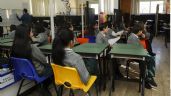 Alertan sobre salida de México de la prueba PISA, criticada por el gobierno de la 4T