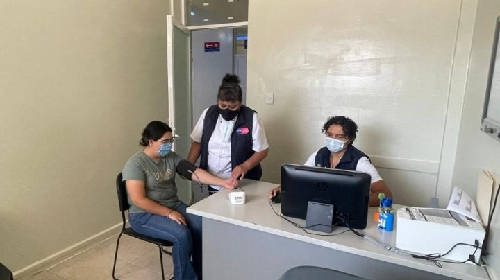 Mantiene Guanajuato liderazgo a nivel nacional en transparencia del gasto en salud