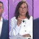 Debate de candidatos a la gubernatura de Veracruz