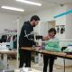 Ofrecen cursos para modernizar a textileros de Moroleón y Uriangato; casi nadie va
