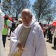 El Padre Chuy, de los pocos exorcistas de León, alerta sobre los 'nuevos ídolos' modernos