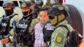 Sin comprobar acusaciones contra hermano de 'El Mencho'; juez ordena su libertad inmediata