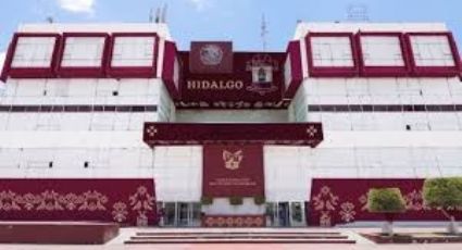 Obligados a presentar declaración patrimonial 84 mil burócratas en Hidalgo, a partir del 1 de mayo