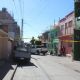 Escuchan gritos de ayuda: Ejecutan a ‘Manis La Michoacana’ y a César en San Juan Bosco