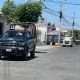 Asesinan a un policía más en Celaya: Era su día franco y atendía su local