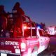 Deja cuatro policías muertos enfrentamiento en Puebla