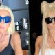 ¿Lady Gaga eres tú? Comparan a Laura Bozzo con la cantante por extravagantes fotos