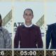 Refinería y termoeléctrica de Tula destacan en segundo debate presidencial