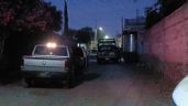 Matan a niña de 7 años y a dos hombres en ataque en Apaseo el Grande