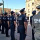 Aumentan quejas contra policías de León en Derechos Humanos