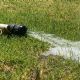 Aumenta hasta 15% consumo de agua en Celaya durante temporada de calor