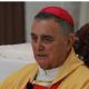 Reporta CEM desaparición de Obispo Salvador Rangel
