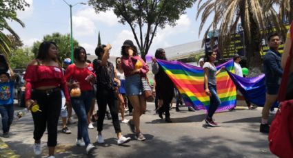 Candidatos de Hidalgo no tienen que acreditar pertenencia a comunidad LGBTIQ+