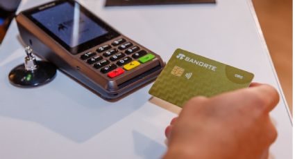 Prohíben Diputados cobro de comisiones por uso de tarjetas de crédito y débito