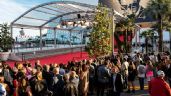 GIFF presentará películas en el Short Film Corner del Festival de Cannes