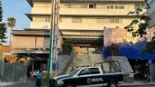 Ataca comando en hospital en Morelos: entra para matar a un paciente