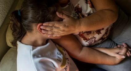 Agresiones sexuales contra niñas y niños, registra Seiinac 172 casos