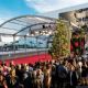 GIFF presentará películas en el Short Film Corner del Festival de Cannes