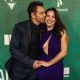 ‘Ya no se soportan’: Revelan inminente divorcio de Eugenio Derbez y Alessandra Rosaldo