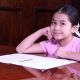 Niños promesa en la literatura: guanajuatenses participan en concursos de escritura