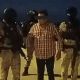 Exhiben con video a Guardia Nacional en detención de 'Don Rodo'; desdicen dichos de oficiales