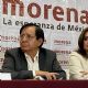 'Todos los celayenses tenemos miedo': Juan Miguel Ramírez, candidato a la Alcaldía de Celaya