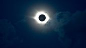 ¡Todo listo para el Eclipse Solar 2024! La NASA se instala en el Planetarium de Torreón