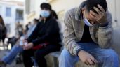 Argentina enfrenta uno de los peores brotes de dengue; hay desabasto de repelentes y precios altos