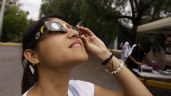 Anuncia SEG que alumnos de preescolar en Guanajuato saldrán temprano el 8 de abril debido al eclipse