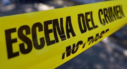 Detienen a cuatro personas por intento de robo en Santiago Tulantepec