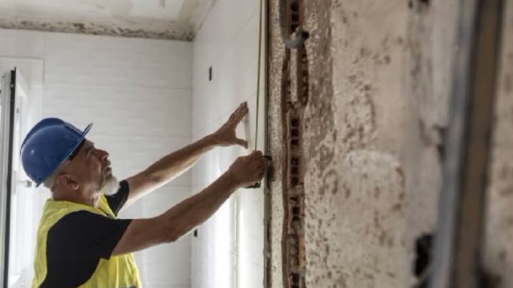 ¿Quieres remodelar tu casa? ‘Por una Mejor Vivienda’ te beneficia con 35 mil pesos