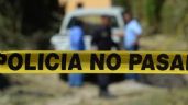 Abandonan cuerpos desmembrados en un automóvil en zona metropolitana de Puebla
