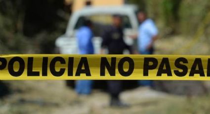 Abandonan cuerpos desmembrados en un automóvil en zona metropolitana de Puebla