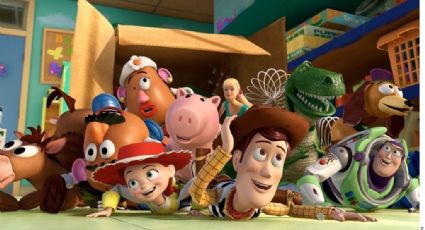 ¡Más de Woody y Buzz! Anuncian fecha de estreno de ‘Toy Story 5’