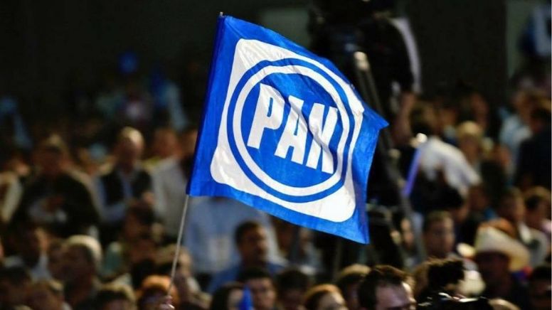 Podría romperse la alianza con PRI por la alcaldía de Pachuca: PAN