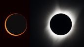 Mitos y creencias en torno al eclipse solar 2024