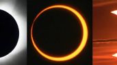 Colectivo Particlez ofrece alternativa segura y gratuita para ver el eclipse