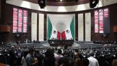 Rechazan los diputados de Morena la entrega de candidaturas al PVEM en Chiapas