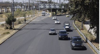 Urge Conferencia del Episcopado Mexicano al gobierno a hacer carreteras seguras