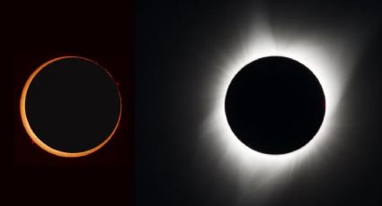 Mitos y creencias en torno al eclipse solar 2024