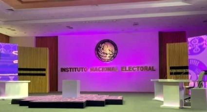 AMLO verá el primer debate presidencial desde las playas de Mazatlán