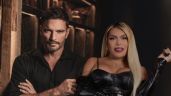 Televisa anuncia nueva telenovela con Wendy Guevara y Julián Gil como protagonistas