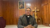 Obispo de Celaya pide a candidatos ser sensibles ante seguridad