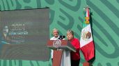 Va México ante la ONU por crisis con Ecuador; enlista tres acciones por asalto a embajada