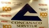 Exige Concanaco propuestas responsables a candidatos presidenciales