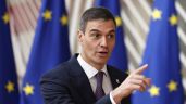 Anuncia España que eliminarán ‘visas doradas’ para personas ricas de países no miembros de la UE