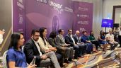 Womentefactura: La meta es capacitar a 10 mil mujeres en Inteligencia Artificial