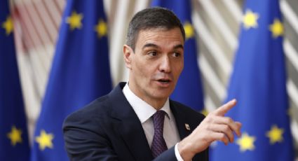Anuncia España que eliminarán ‘visas doradas’ para personas ricas de países no miembros de la UE