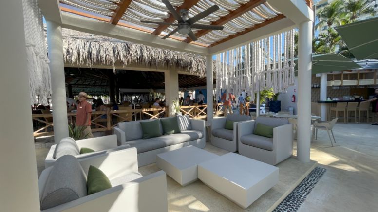 ¡Vive unas vacaciones inolvidables en Ixtapa! Exclusividad y lujo con Sunscape Dorado Pacífico