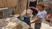 Sequía en León convierte al agua en lujo para muchos; hasta 800 pesos al mes y en pipas